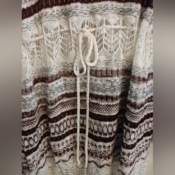 Cardigan - Picture 3 of 4